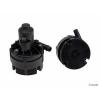 Secondary Air Injection Pump-Bosch WD EXPRESS fits 00-04 Porsche Boxster
