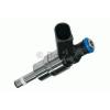 OE BOSCH 0261500020 Fuel Direct Injection Injector Valve Replaces 0 261 500 039 #1 small image