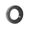 MONARK Gasket 20X31X7 for BOSCH injection pump / oil seal for injection pump #1 small image