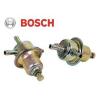 BOSCH OEM Fuel Injection Pressure Regulator 0280160007