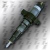 Industrial Injection D-FLY Reman Injector 60HP for Dodge Cummins 03-04 24V 5.9L #1 small image