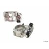 Fuel Injection Throttle Body-Bosch WD EXPRESS fits 07-15 Porsche Boxster 3.4L-H6 #1 small image