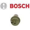 OEM BOSCH Gas Fuel Injection Pressure Accumulator Unit for Volkswagen for Audi #1 small image