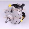 Bosch 445010110 Injection pump for AUDI - A8 4E_ / Q7 4L - 4.2 TDI quattro