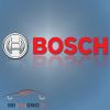 1x Kit joints Pompe d&#039;injection BOSCH 2 467 010 003 #1 small image