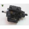 Range Rover L322 4.4 Diesel Bosch Fuel Injection Pump 7787563 with warranty #1 small image