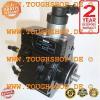 Bosch Injection pump 0445010136 0445010158 0445010159 for Nissan 3.0D #1 small image