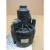 02 Boxster RWD Porsche 986 BOSCH COLD AIR INJECTION PUMP 99660510400 45 723 #1 small image