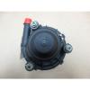 02 Boxster RWD Porsche 986 BOSCH COLD AIR INJECTION PUMP 99660510400 45 723 #2 small image