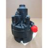 02 Boxster RWD Porsche 986 BOSCH COLD AIR INJECTION PUMP 99660510400 45 723 #4 small image