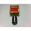Bosch Rollenstössel Einspritzpumpe 1418700009 Roller plunger injection pump #1 small image