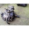 Fuel Injection Pump for IVECO DAILY 2.8 DIESEL Bosch 0460424177 #2 small image