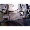 Fuel Injection Pump for IVECO DAILY 2.8 DIESEL Bosch 0460424177 #3 small image