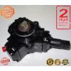 Bosch Injection pump 0445010273 for Smart Cabrio City-Coupe Fortwo 0.8CDI #1 small image