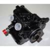 Bosch Injection pump 0445010273 for Smart Cabrio City-Coupe Fortwo 0.8CDI #2 small image