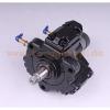 Bosch 0445010154 Injection pump for AUDI - A4 A5 A6 A8 Q7 - 2.7 / 3.0 TDI #1 small image