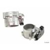 Fuel Injection Throttle Body-Bosch WD EXPRESS fits 03-06 Porsche Cayenne 4.5L-V8 #1 small image