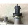 RAMPE INJECTION common rail RENAULT 1.9 DCI _BOSCH 0445214257 /H8200576687 #3 small image