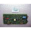 Amplifier card SN. 99.504 Bosch No. 0 811 405 045 Arburg injection molding #1 small image