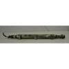 #002 VOLVO S60 2.4 DIESEL OEM BOSCH FUEL INJECTION INJECTOR RAIL P/N 0445215010 #4 small image