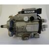 Bosch VP Injection pump 0470504025 for BMW 318d E46 also Touring 85kW &#039;01-&#039;05 #1 small image