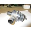 Saab 900 Classic Peugeot 505 Fuel Injection Cutoff Valve Bosch 0280142001 #1 small image
