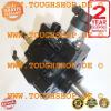 Original Bosch Injection pump 0445010140 for Renault Traffic II Master II #1 small image