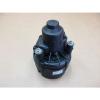 02 Boxster S RWD Porsche 986 BOSCH COLD AIR INJECTION PUMP 99660510400 32 869 #3 small image