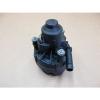 02 Boxster S RWD Porsche 986 BOSCH COLD AIR INJECTION PUMP 99660510400 32 869 #5 small image
