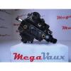 Vauxhall Diesel injection fuel pump Bosch Z19DT 120BHP/ Z19DTH 150BHP 93191710