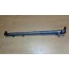 BMW E60 E61 5 SERIES 530D BOSCH DIESEL FUEL INJECTION RAIL 779551403 #2 small image