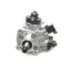Fuel Injection Pump AUDI A4 A5 A6 Q5 Q7 / VW TOUAREG 2.7 3.0 TDi 0445010611 #1 small image
