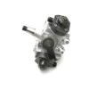 Fuel Injection Pump AUDI A4 A5 A6 Q5 Q7 / VW TOUAREG 2.7 3.0 TDi 0445010611 #2 small image