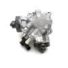 Fuel Injection Pump AUDI A4 A5 A6 Q5 Q7 / VW TOUAREG 2.7 3.0 TDi 0445010611 #3 small image