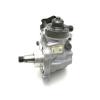 Fuel Injection Pump AUDI A4 A5 A6 Q5 Q7 / VW TOUAREG 2.7 3.0 TDi 0445010611 #4 small image