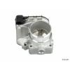 Bosch Fuel Injection Throttle Body fits 2000-2005 Volkswagen Passat #1 small image