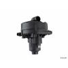 Secondary Air Injection Pump-Bosch WD EXPRESS fits 08-14 Mercedes C300 #1 small image