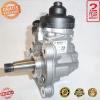 Bosch Pompe d&#039;injection 0445010685 pour VW Touareg 3.0 TDI V6 7LA 7L6 7L7 7P5