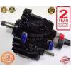 Reconditioned Bosch Injection pump 0445010018 for Renault 1.9dCi