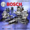 1x Injection pump BOSCH 0 986 437 341 CRCP3S3L11030789 #1 small image