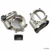 Fuel Injection Throttle Body-Bosch WD EXPRESS fits 08-14 Porsche Cayenne 4.8L-V8 #1 small image