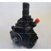 Bosch Pompe d&#039;injection 0445010024 f. Mercedes-Benz Sprinter 901 902 903 904 CDI #1 small image