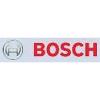 BOSCH 0 281 002 265 VALVE INJECTION SYSTEM #1 small image