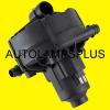 Mercedes BOSCH Secondary Air Injection Smog Air Pump 0001405185 0580000025 #1 small image
