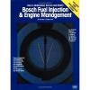 Bosch Fuel Injection and Engine Management #1 small image