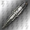 Industrial Injection R3 180HP Reman Injectors for Dodge Cummins 07-13 24V 6.7L #1 small image