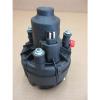00 Boxster S RWD Porsche 986 BOSCH COLD AIR INJECTION PUMP 99660510400 38 710 #2 small image