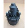 00 Boxster S RWD Porsche 986 BOSCH COLD AIR INJECTION PUMP 99660510400 38 710 #3 small image