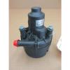 00 Boxster S RWD Porsche 986 BOSCH COLD AIR INJECTION PUMP 99660510400 38 710 #4 small image