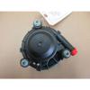 00 Boxster S RWD Porsche 986 BOSCH COLD AIR INJECTION PUMP 99660510400 38 710 #5 small image
